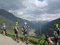 TONALE2016 (254)